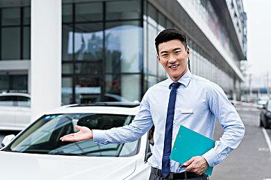 《宣誓》总监离开黑曜石 加盟Netflix旗下工作室Night School